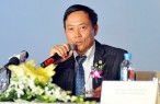 Chủ tịch HNX Trần Văn Dũng làm sếp tại HOSE