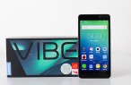 Lenovo Vibe P1m – smartphone giá rẻ pin lâu, tiện ích hay