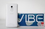 Lenovo Vibe X3 – Android giá tầm trung, chip cao cấp