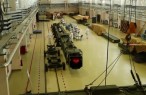 Điều chưa biết về siêu tên lửa hành trình mới nhất của Nga