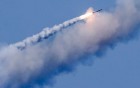 Quân đội Nga xác nhận phát triển tên lửa hành trình mới