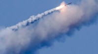 Quân đội Nga xác nhận phát triển tên lửa hành trình mới