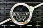 Volvo thu hồi hơn 200.000 xe để khắc phục sự cố rò rỉ nhiên liệu