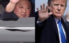 Tổng thống Trump ca ngợi Việt Nam và hy vọng vào một Triều Tiên phi hạt nhân hóa