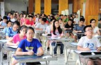 Hà Nội công bố phương thức tuyển sinh vào lớp 1 và lớp 6 năm học 2019-2020