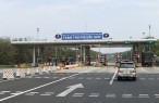 Không phát hiện bất thường trong việc thu phí tại cao tốc TP Hồ Chí Minh-Long Thành- Dầu Giây